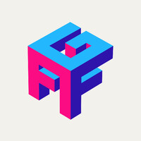 FunFair Games logo - Similar company to Old Skool Studios