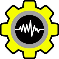 KartSetups logo - Similar company to Kart Chaser