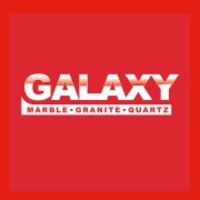 Galaxy Stone Company logo - Similar company to Superstone