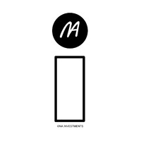 NA.INVESTMENTS logo - Similar company to Aucomm