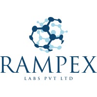 Rampex Labs Private Limited logo - Similar company to Obvez Labs Pvt Ltd