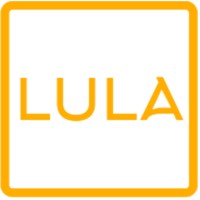 LULA Rides logo - Similar company to Lularides