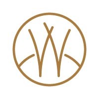 Weaverland Anabaptist Faith Community logo - Similar company to Canyon Star Tv