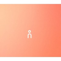 Clinime logo - Similar company to Numai - Núcleo Materno Infantil Luiza Drumond