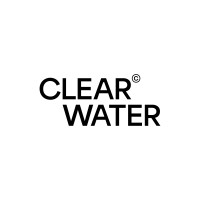 Clearwater Interiors logo - Similar company to Novus In-Store Solutions Ltd