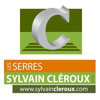 Les Serres Sylvain Cleroux Inc logo - Similar company to Groupe Taddeo Auto