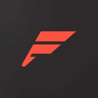 Force Indy, LLC logo - Similar company to Bond Creative Inc.