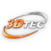 3Dtec Soluções Tecnológicas