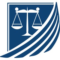 The Lex Fellowship logo - Similar company to Immpowered Law Office