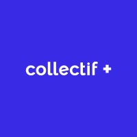 Collectif + logo - Similar company to Ctrl-A