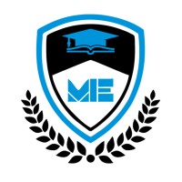 My Ivy Education logo - Similar company to Techpower4All