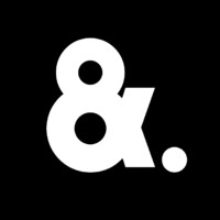 antonelloandpartners logo - Similar company to Viesselab