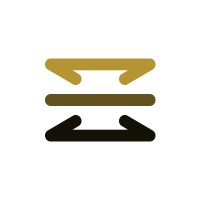 Stack Edge Digital logo - Similar company to Teekhan