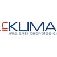 Inklima Srl logo - Similar company to F.M. Cambi Automatici