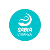 Sabia Crianza