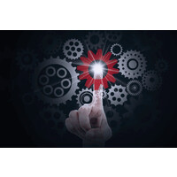 Market Alert Limited logo - Similar company to Corbinpartners Inc.