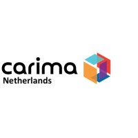 Carima Netherlands logo - Similar company to Rps Group