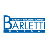 Iis Barletti - Liceo Scientifico Pascal