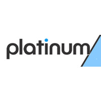 Platinum Accountancy Services logo - Similar company to Vitec Docubizz Aps.