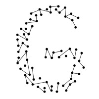 Generalytics logo - Similar company to Curdin Trading