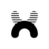 Nexus Studios logo - Similar company to Analog Studio