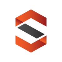Strategic Natural Resource Group logo - Similar company to Capacity Forest Management Ltd.