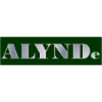 Alynde