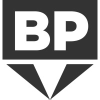 Big Picture Ventures logo - Similar company to Lexlive