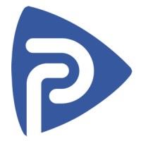 Parkeo logo - Similar company to Parkeon S.P.A.