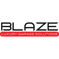 Blaze Garage Solutions LLC logo - Similar company to Blaze Solutions Group