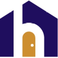 Hillico Holdings logo - Similar company to D Wall Pte Ltd