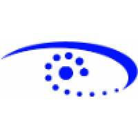 WorTech Corp logo - Similar company to Wortech Solutions Ghana