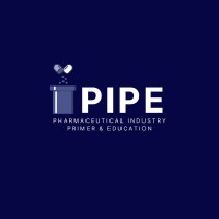 Pharmaceutical Industry Primer and Education (PIPE) logo - Similar company to Progressio Global