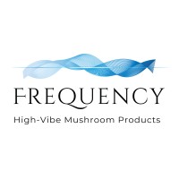 Frequency Caps logo - Similar company to Psynode.Net