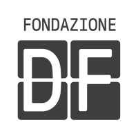 Fondazione Destination Florence logo - Similar company to Jdevents Srl