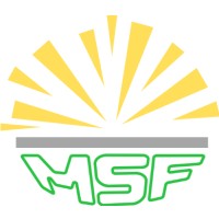 Métallerie Sylvain Foucher logo - Similar company to Eimeg