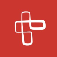 Foursquare Disaster Relief logo - Similar company to Disaster Relief Training