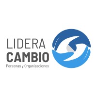 Lideracambio