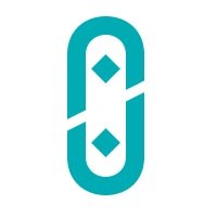 وكالة التوظيف logo - Similar company to مجلس التوظيف | Embo