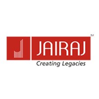 Jairaj Projects (P) Ltd logo - Similar company to Autobse