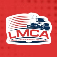 Laredo Motor Carriers Association logo - Similar company to Kraus Development