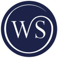 Wealth Strategies logo - Similar company to Davis-Skeggs Wealth Management
