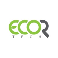ecoR Tech Group logo - Similar company to Math Song Pty Ltd