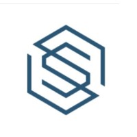 Shamp Silk Trial Law Firm logo - Similar company to Budge & Heipt, Pllc