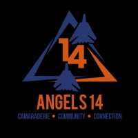 Angels 14 logo - Similar company to Mojeto Llc, Wbe