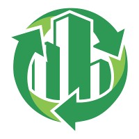 Green City Services logo - Similar company to Linkbridge
