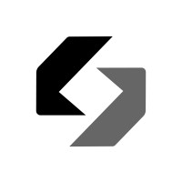 SellCord logo - Similar company to Cabilly & Co.