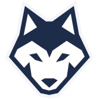WolfTech logo - Similar company to Full4C