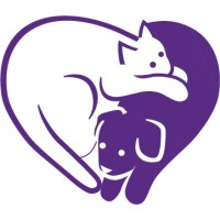 Montgomery County Humane Society