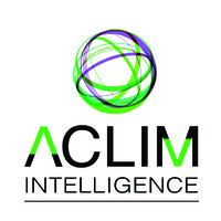 ACLIM Intelligence logo - Similar company to Carbon Blue